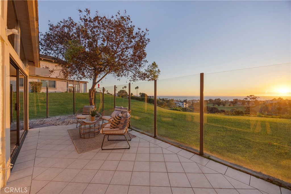 130 Avenida Adobe Property Photo 37