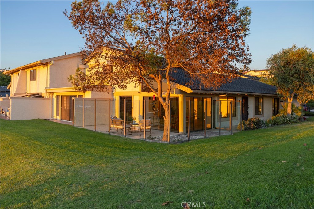 130 Avenida Adobe Property Photo 39