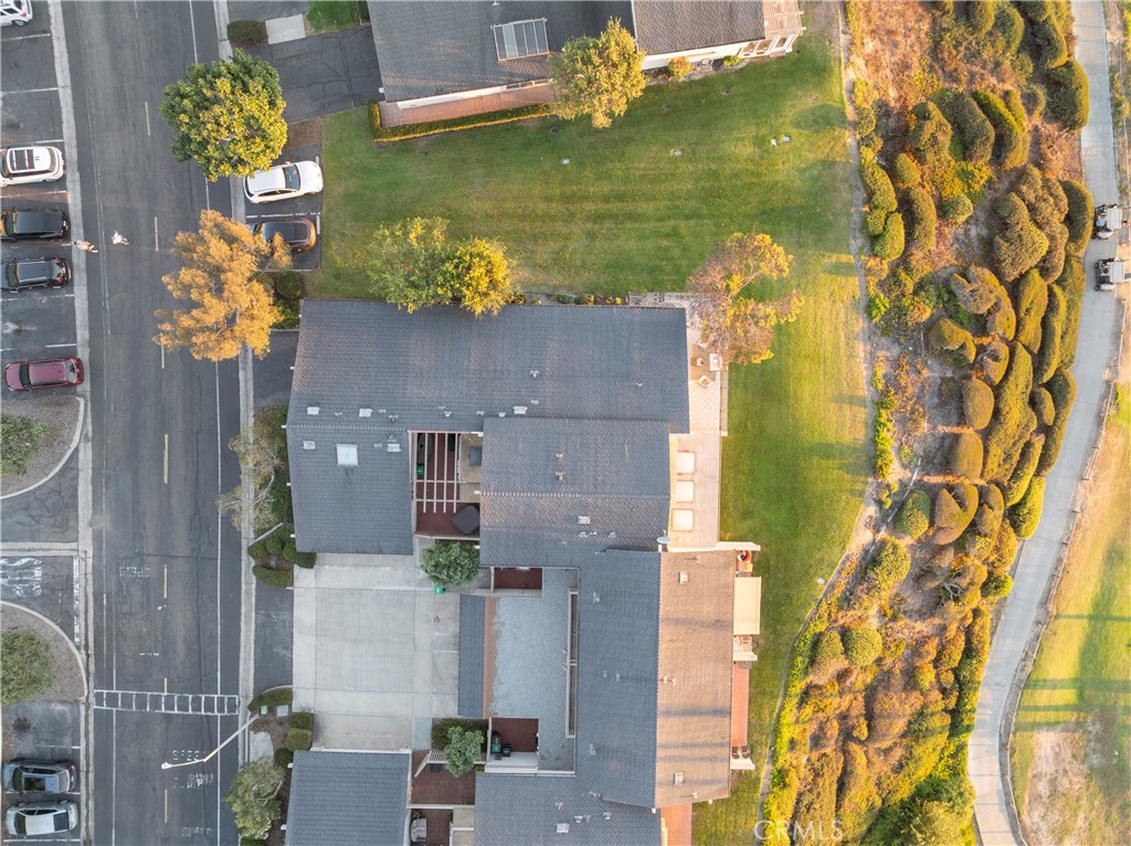 130 Avenida Adobe Property Photo 40