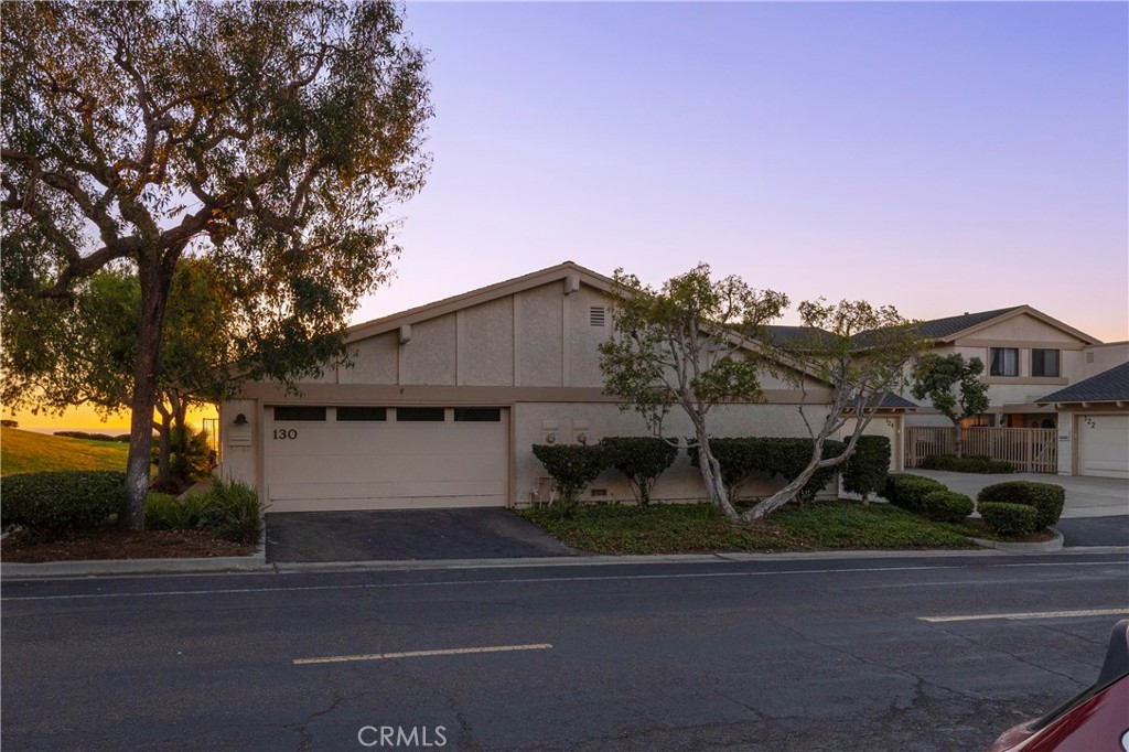 130 Avenida Adobe Property Photo 41
