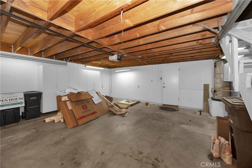 130 Avenida Adobe Property Photo 42