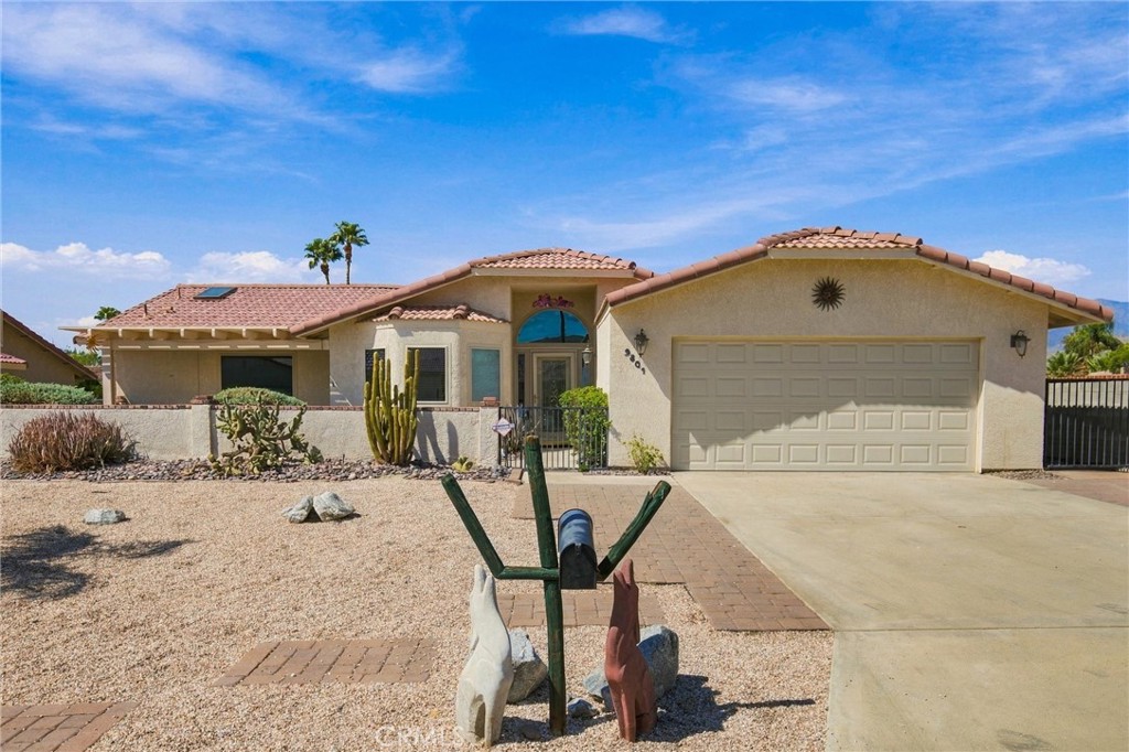 9801 Hoylake Property Photo 1