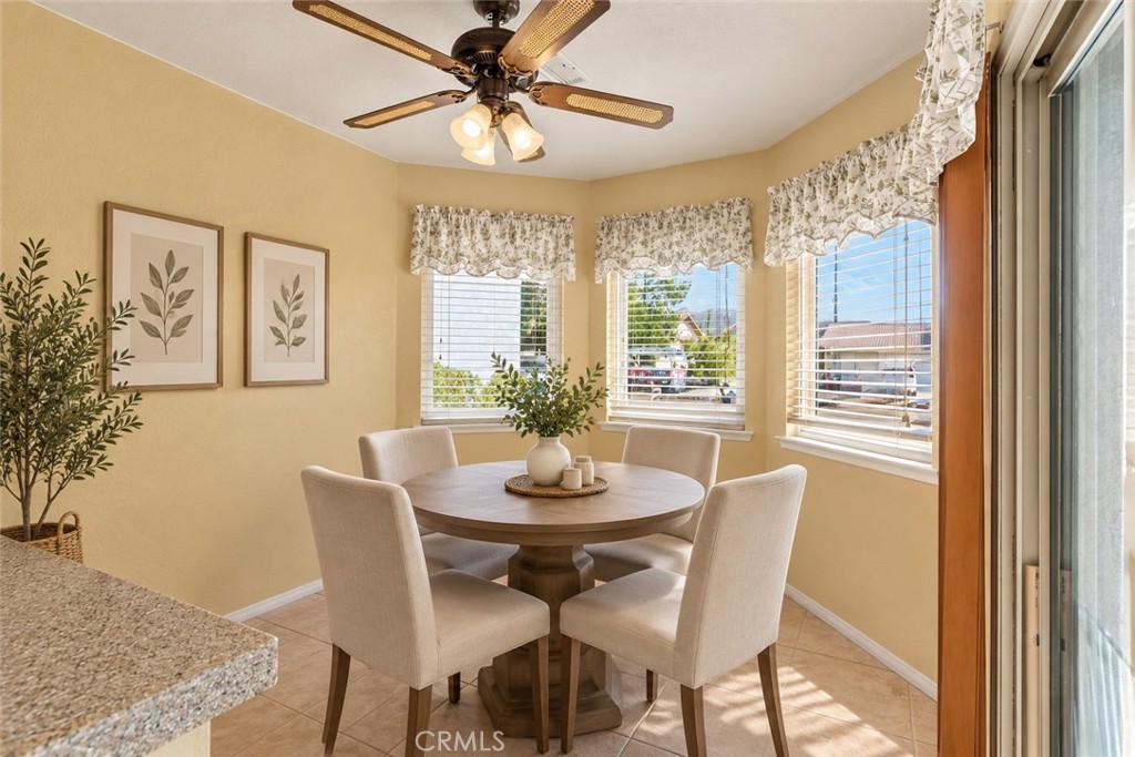 9801 Hoylake Property Photo 9