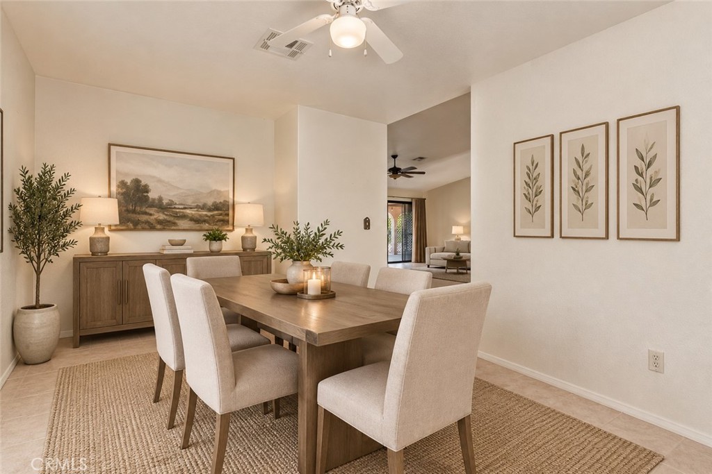 9801 Hoylake Property Photo 11