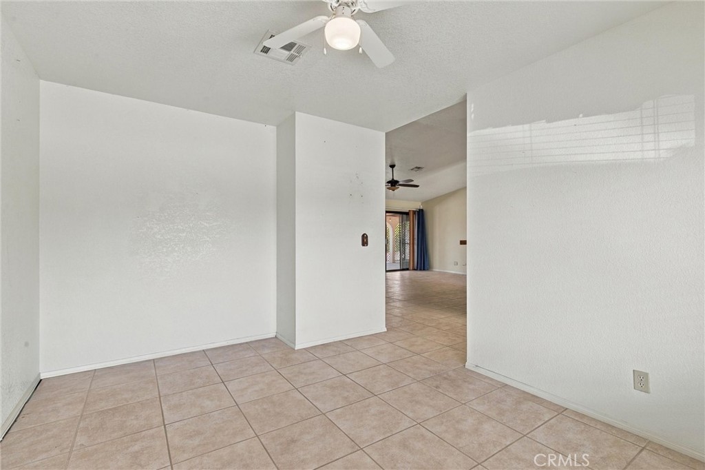 9801 Hoylake Property Photo 12