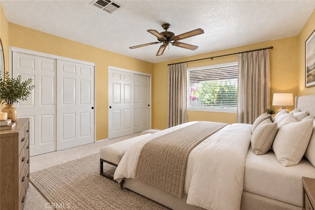 9801 Hoylake Property Photo 13