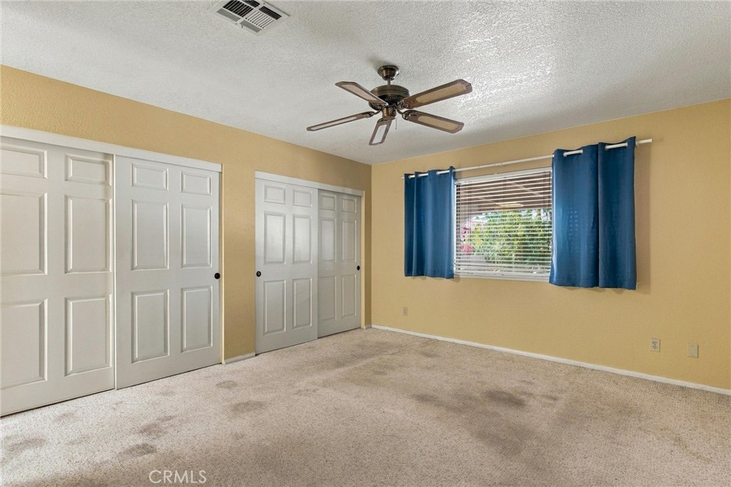 9801 Hoylake Property Photo 14