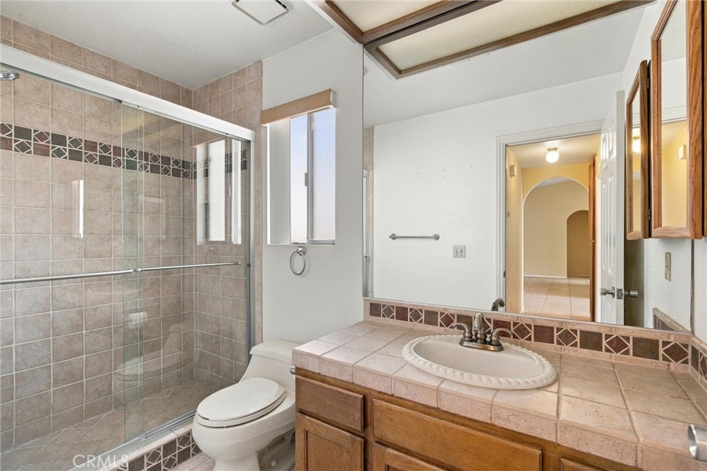 9801 Hoylake Property Photo 15