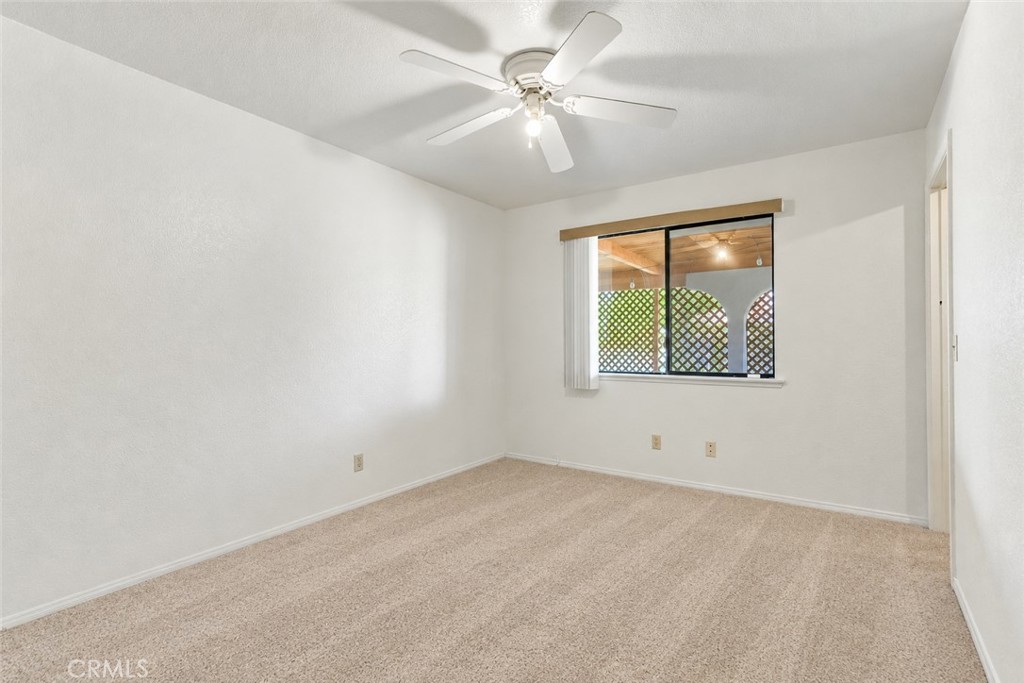 9801 Hoylake Property Photo 19