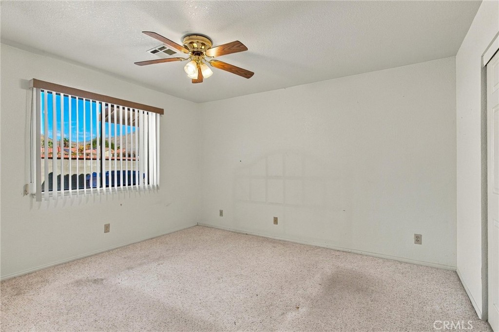 9801 Hoylake Property Photo 20