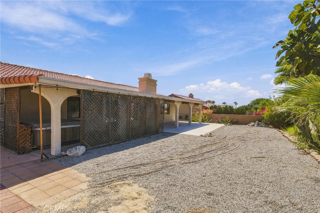 9801 Hoylake Property Photo 21