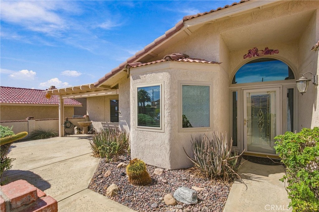 9801 Hoylake Property Photo 24