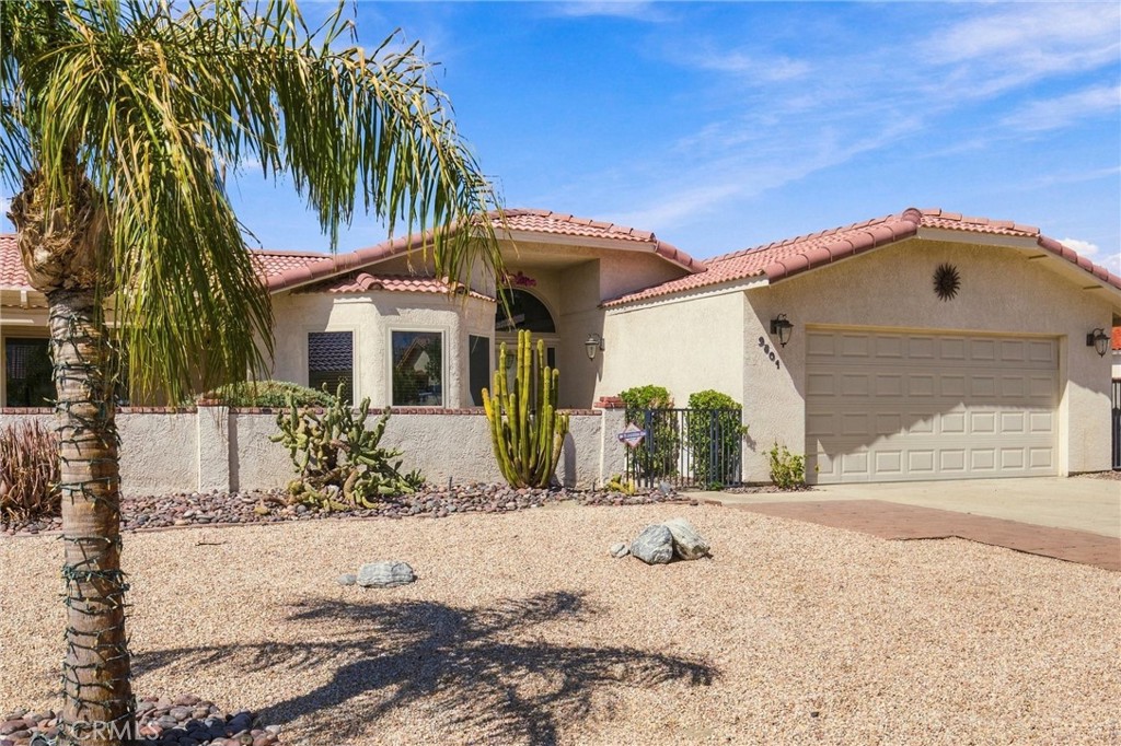 9801 Hoylake Property Photo 25