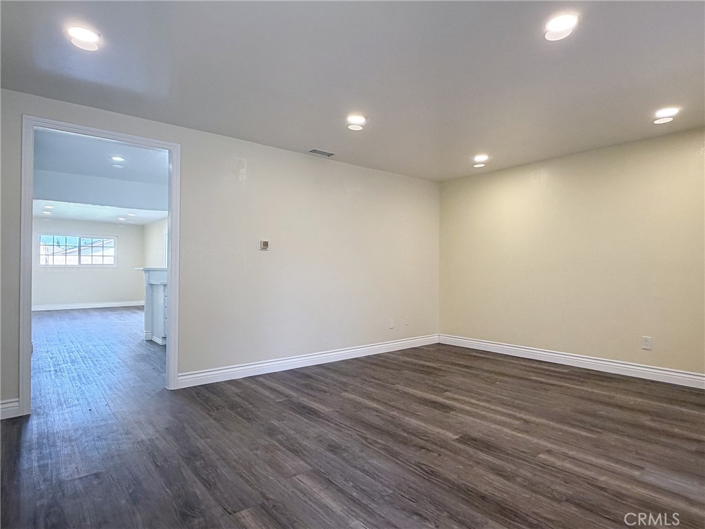 1420 Avenida Del Vista Property Photo 2
