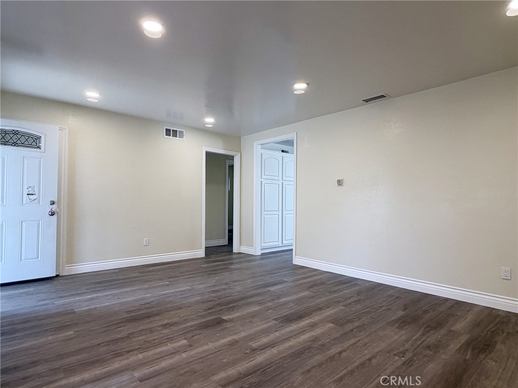 1420 Avenida Del Vista Property Photo 3