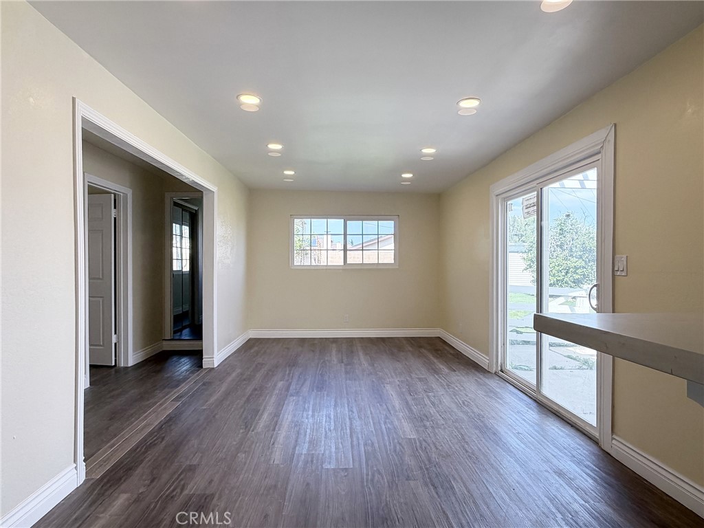1420 Avenida Del Vista Property Photo 6