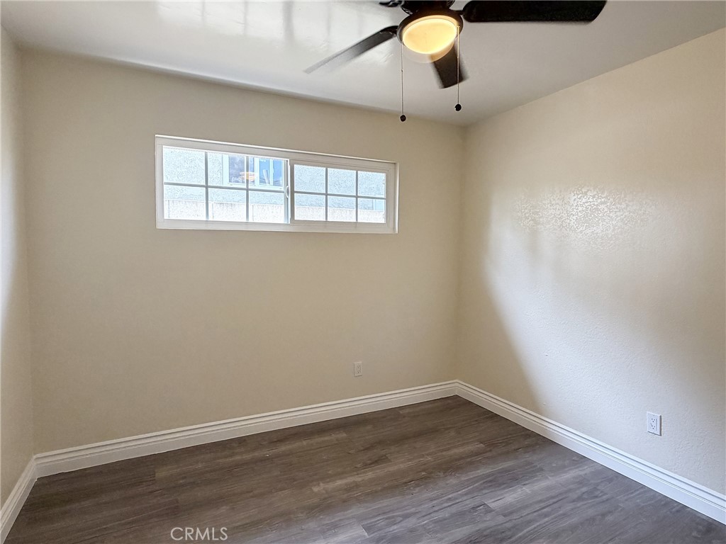 1420 Avenida Del Vista Property Photo 7