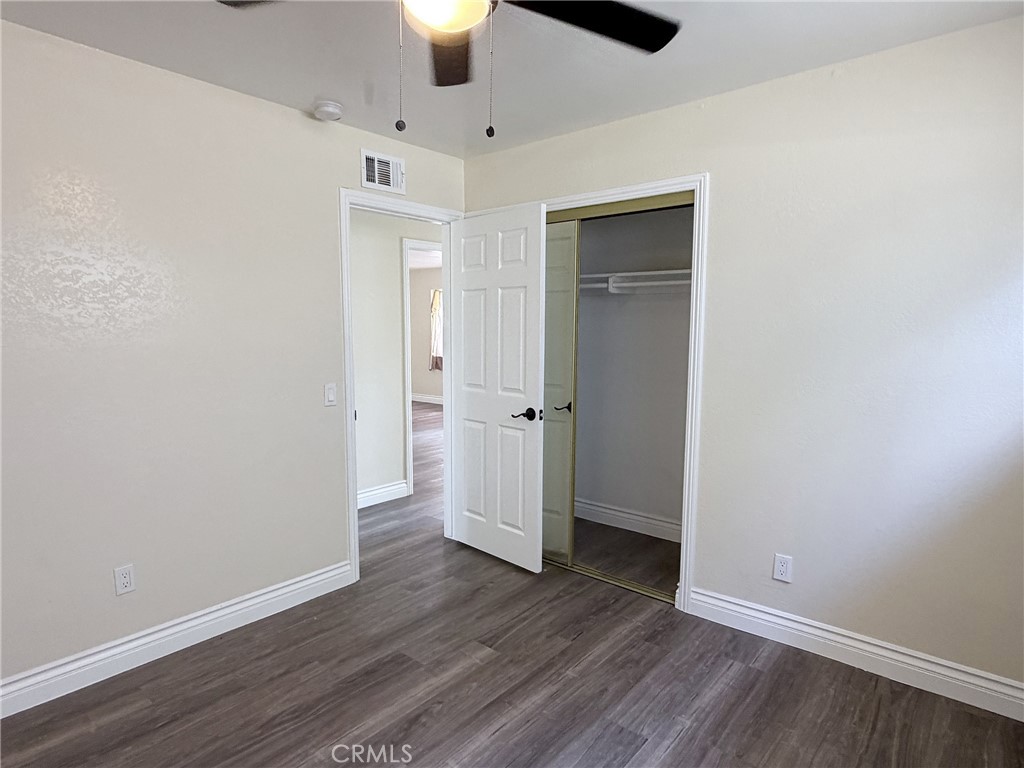 1420 Avenida Del Vista Property Photo 8