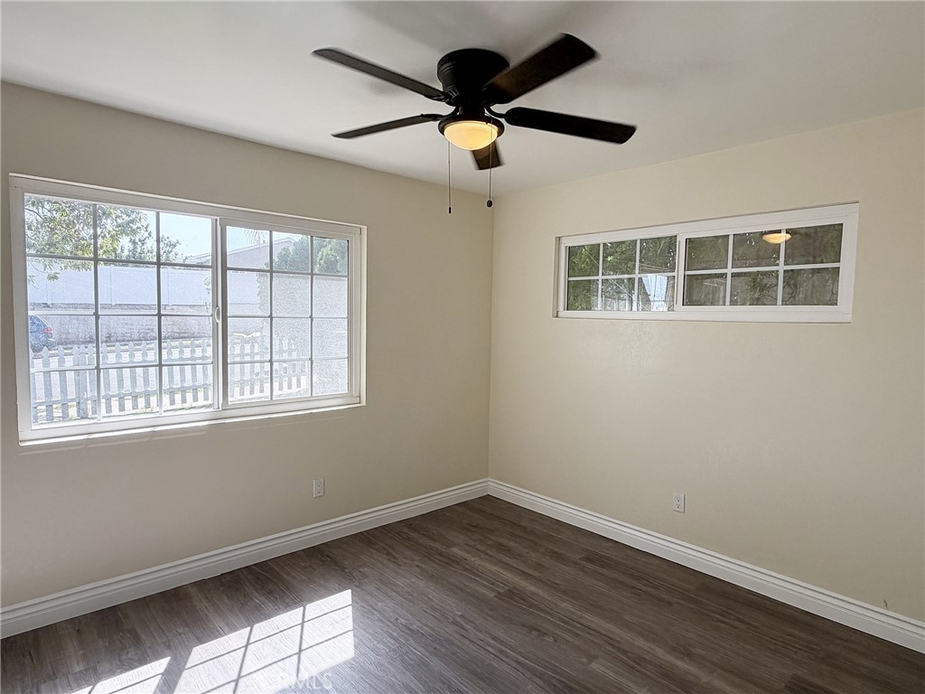 1420 Avenida Del Vista Property Photo 9