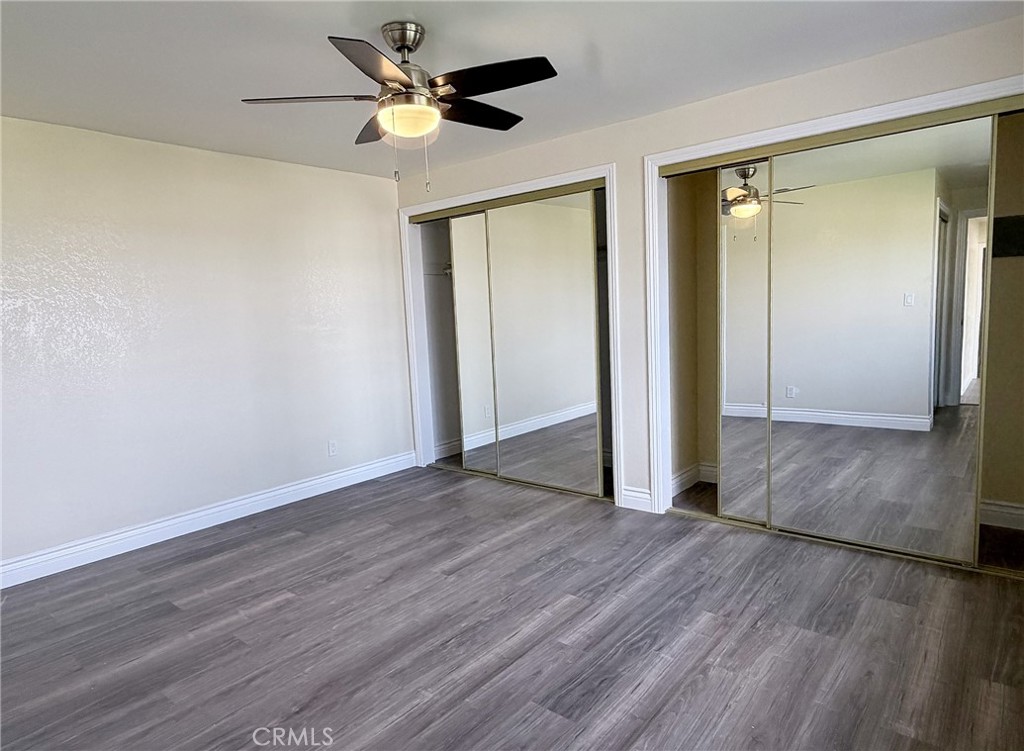 1420 Avenida Del Vista Property Photo 11