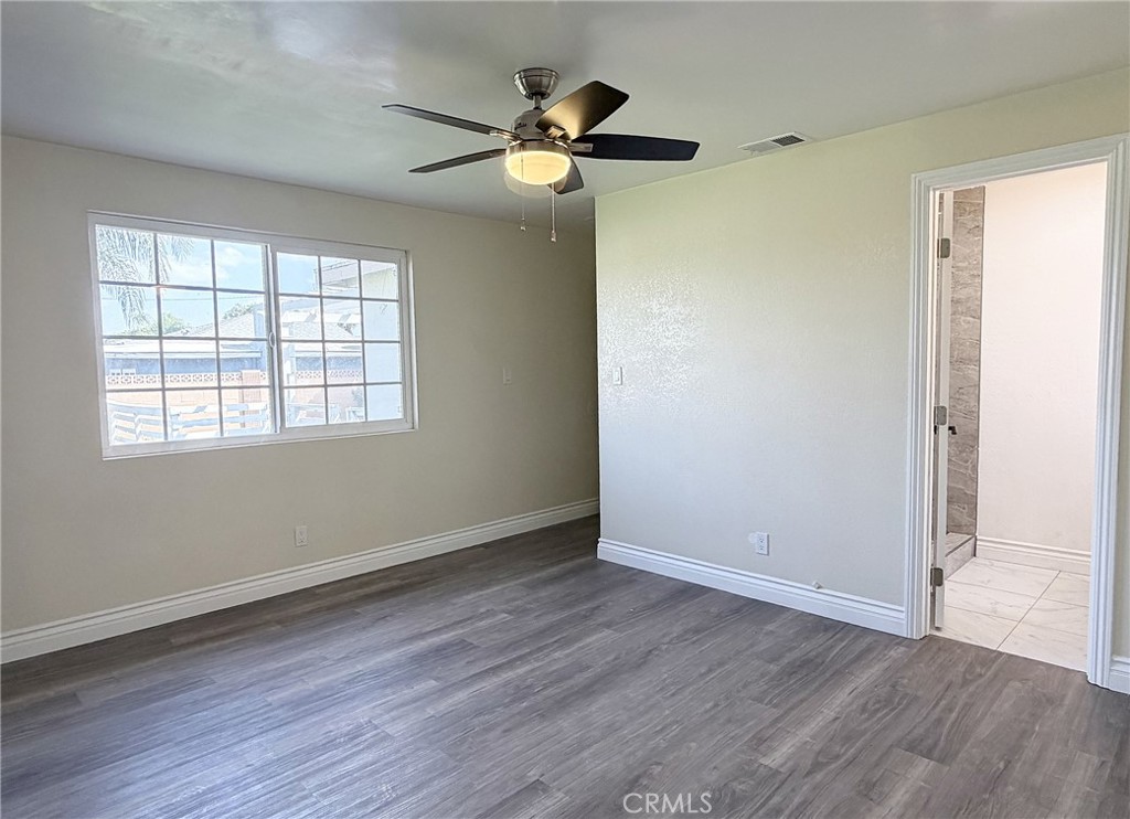 1420 Avenida Del Vista Property Photo 12
