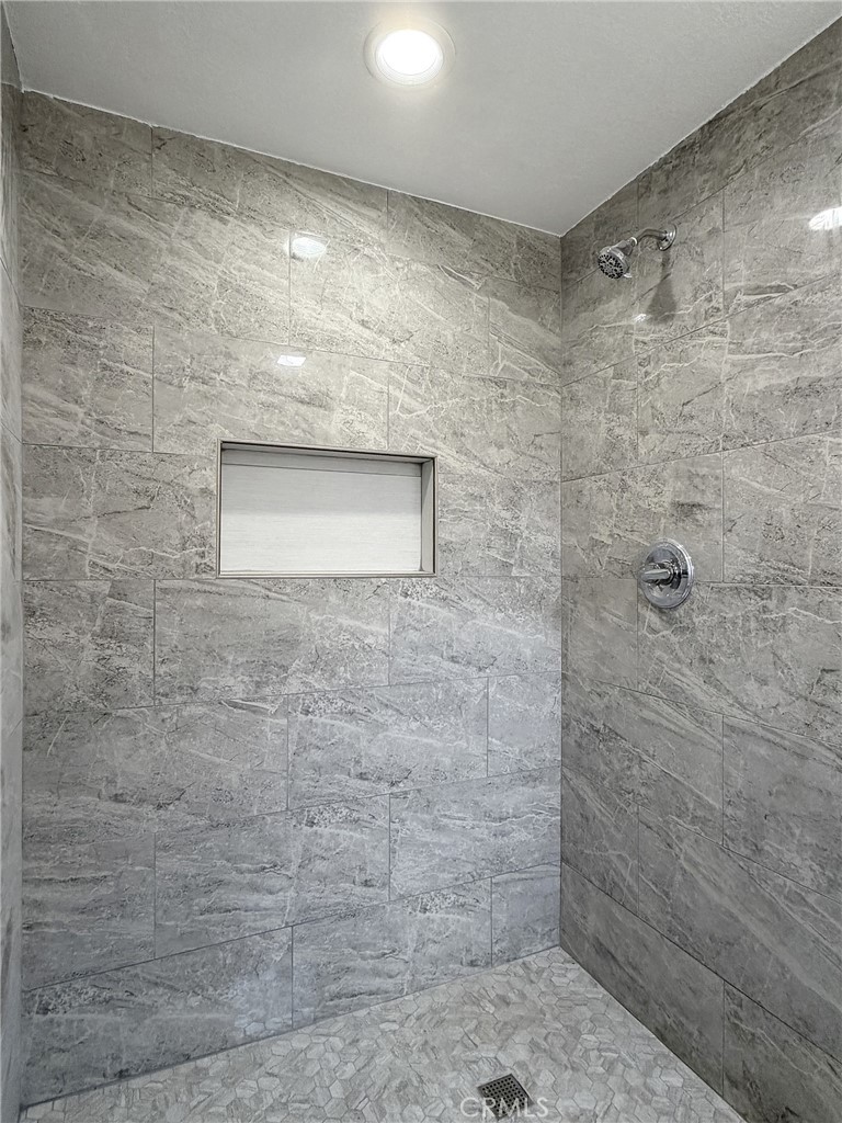 1420 Avenida Del Vista Property Photo 15