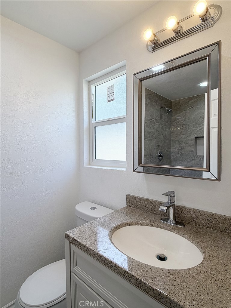 1420 Avenida Del Vista Property Photo 16