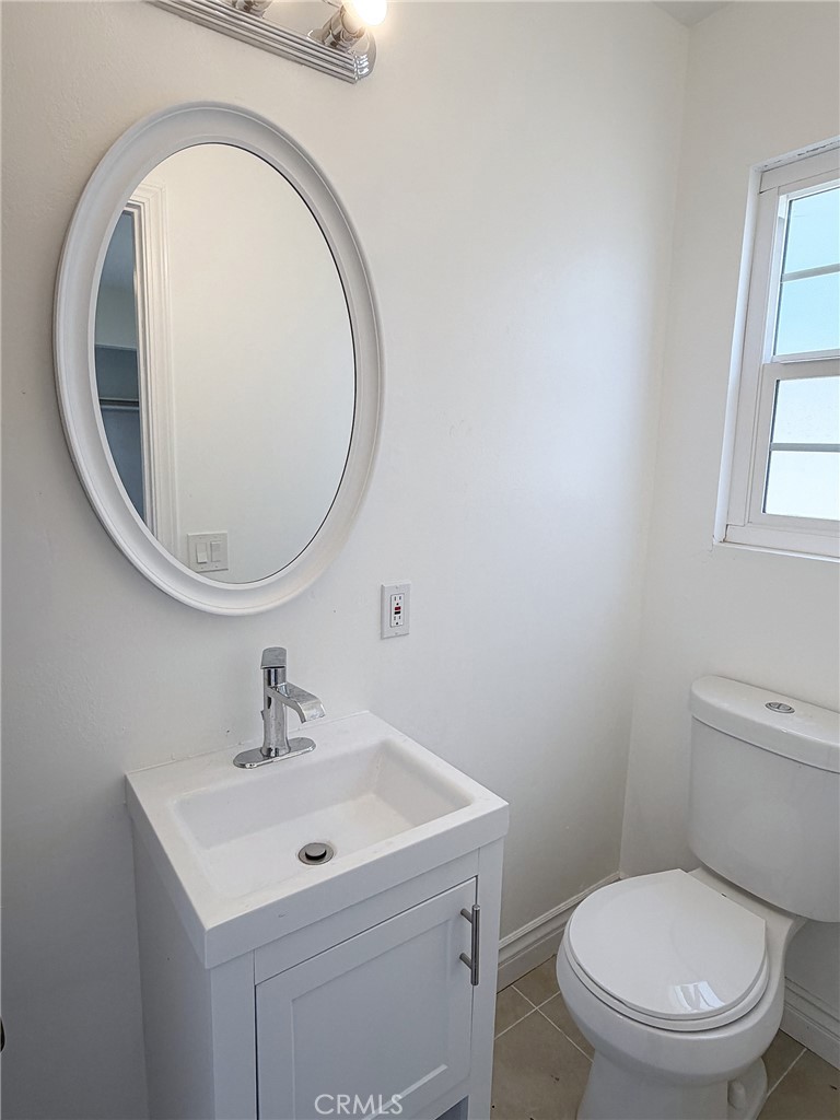1420 Avenida Del Vista Property Photo 17