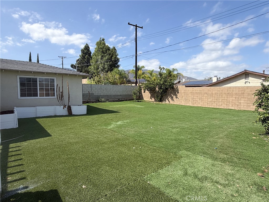 1420 Avenida Del Vista Property Photo 18