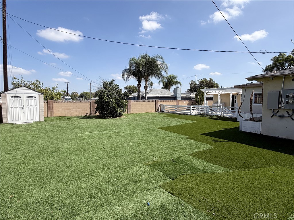 1420 Avenida Del Vista Property Photo 20