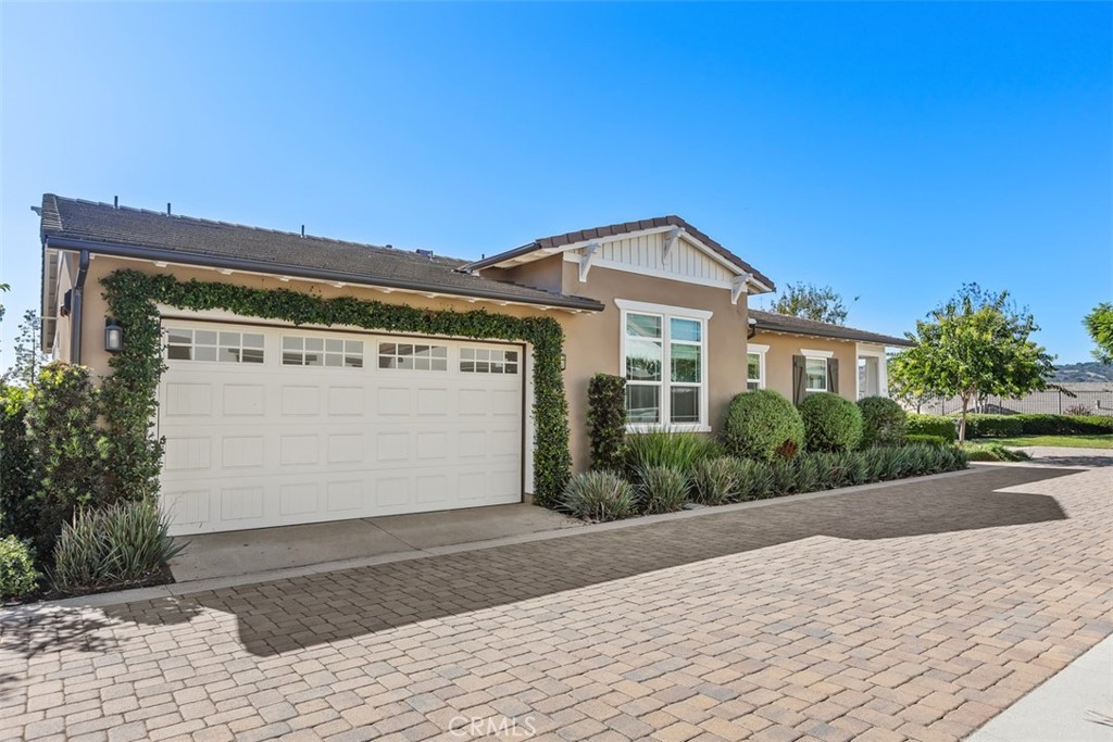 7 Risa Property Photo 1