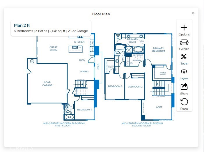 3395 Moonstone Drive Property Photo 2