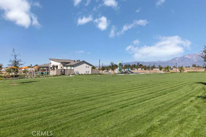 3395 Moonstone Drive Property Photo 15
