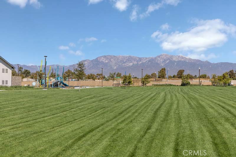 3395 Moonstone Drive Property Photo 17