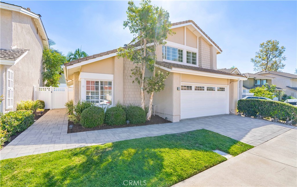 9 Delamesa W Property Photo 1