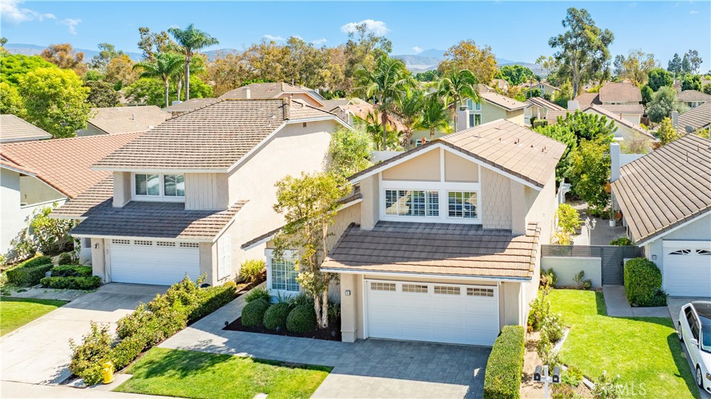 9 Delamesa W Property Photo 2