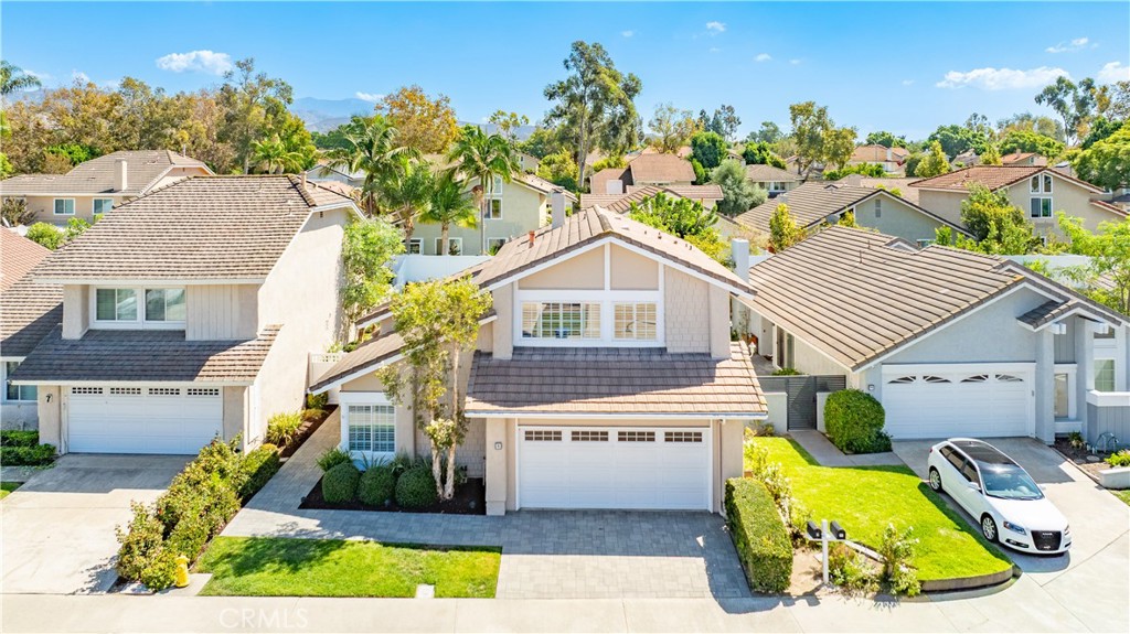 9 Delamesa W Property Photo 3
