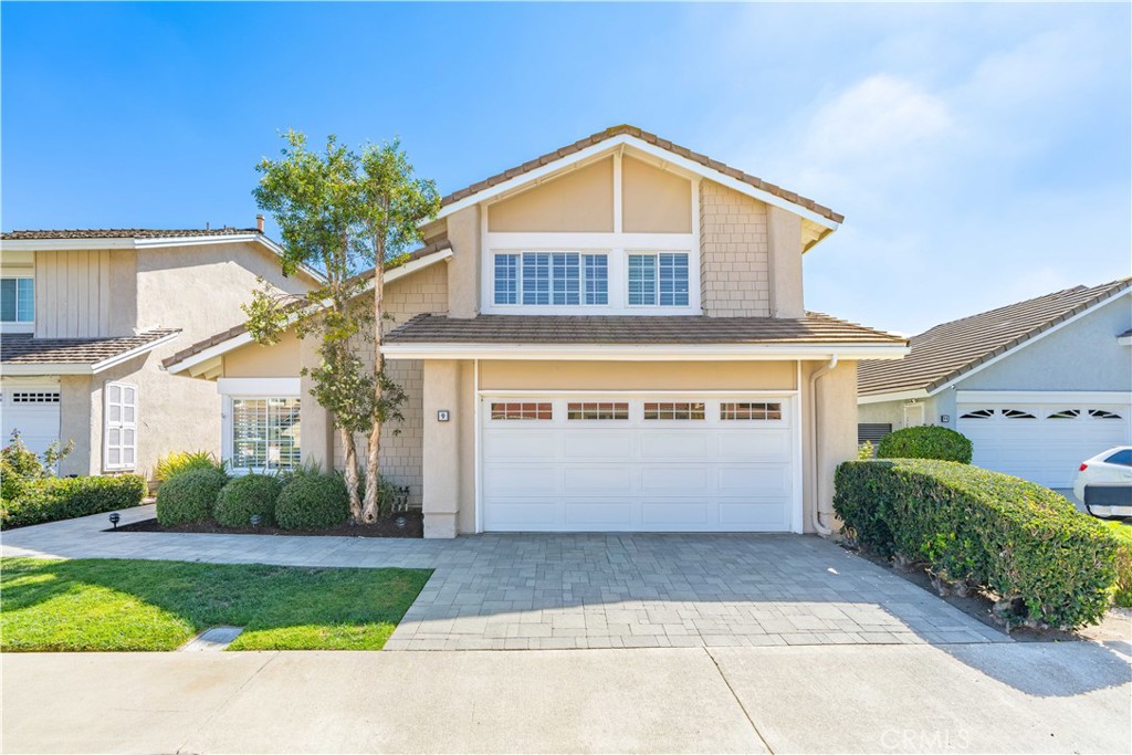 9 Delamesa W Property Photo 4