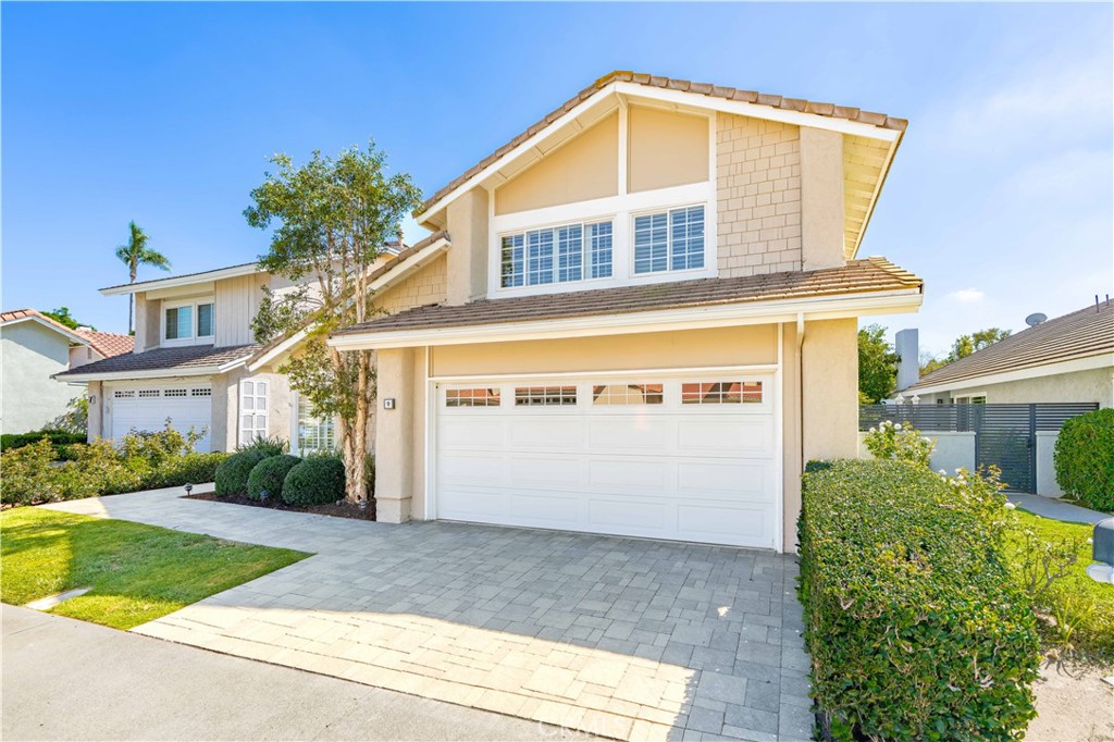 9 Delamesa W Property Photo 5