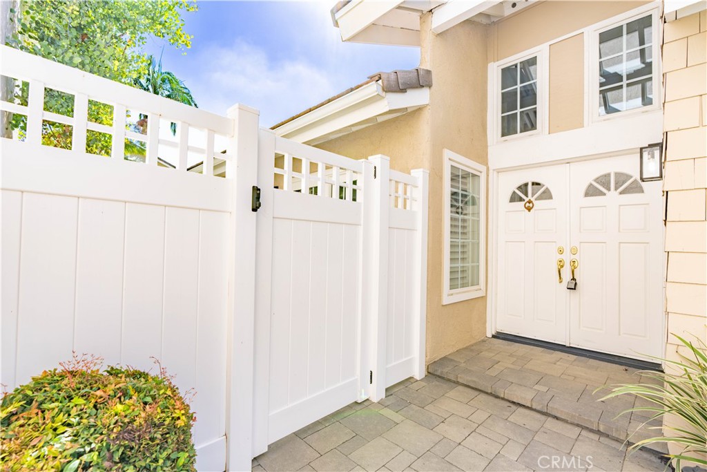 9 Delamesa W Property Photo 6