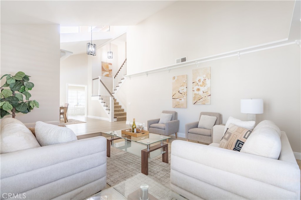 9 Delamesa W Property Photo 8