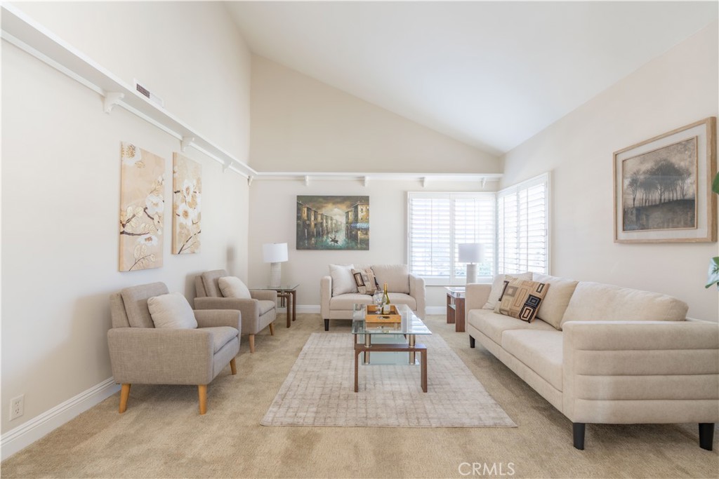 9 Delamesa W Property Photo 9