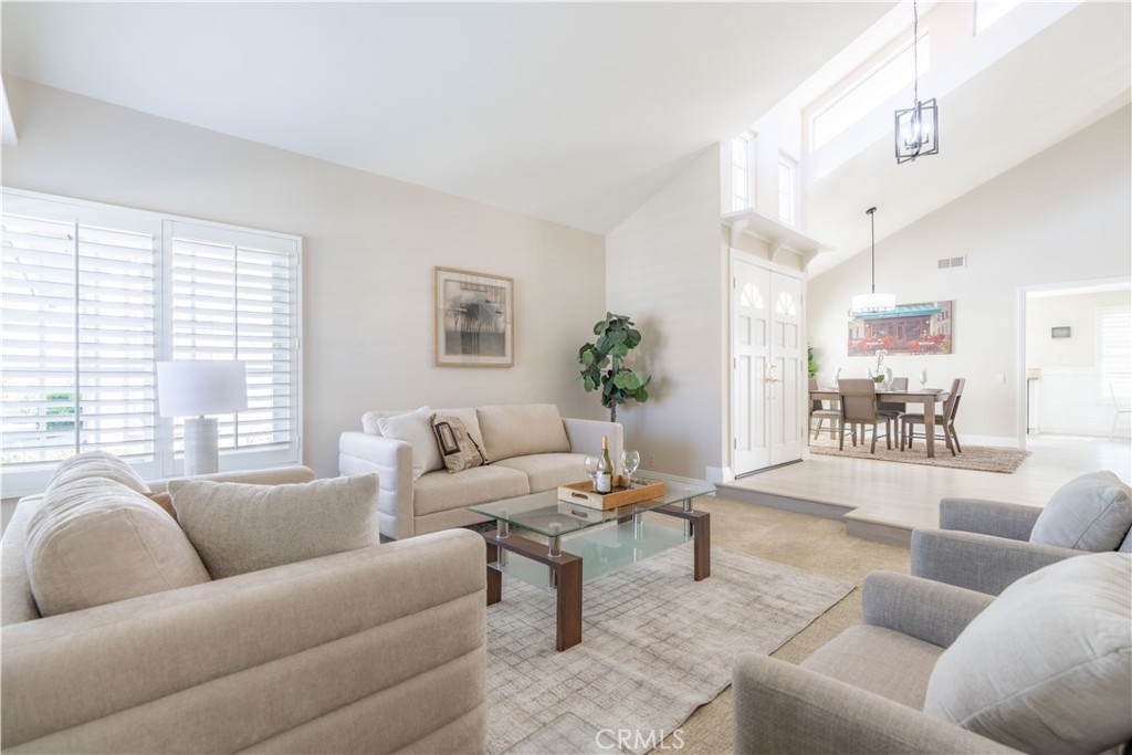 9 Delamesa W Property Photo 10