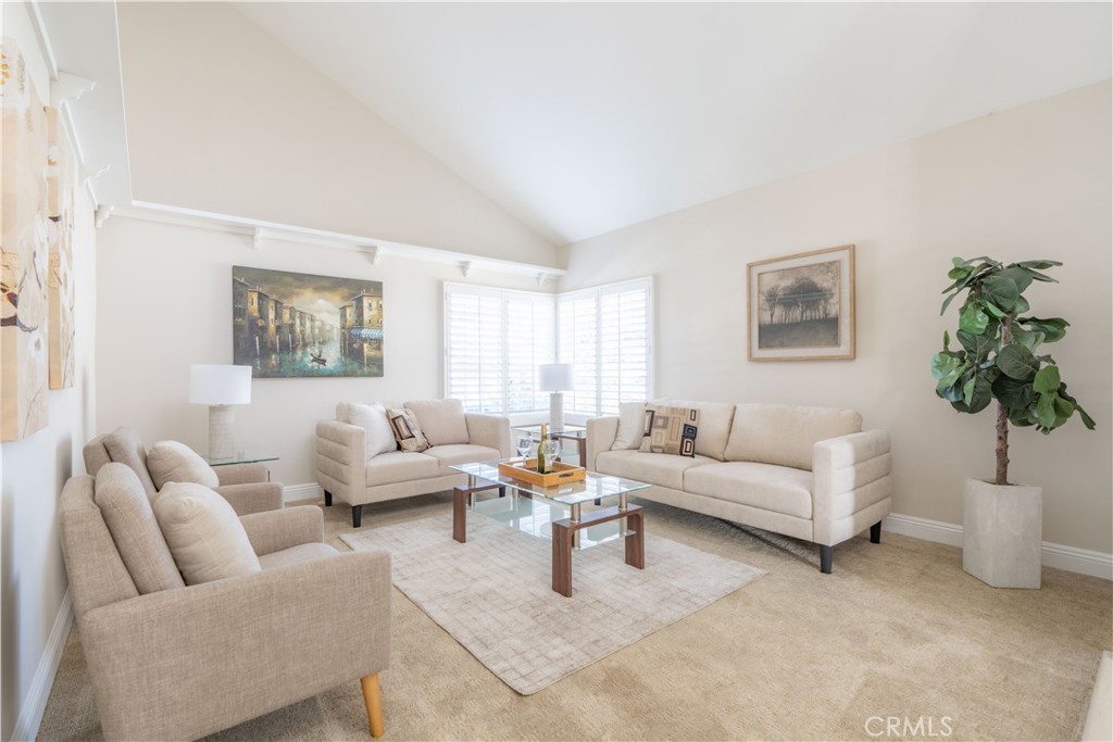 9 Delamesa W Property Photo 11