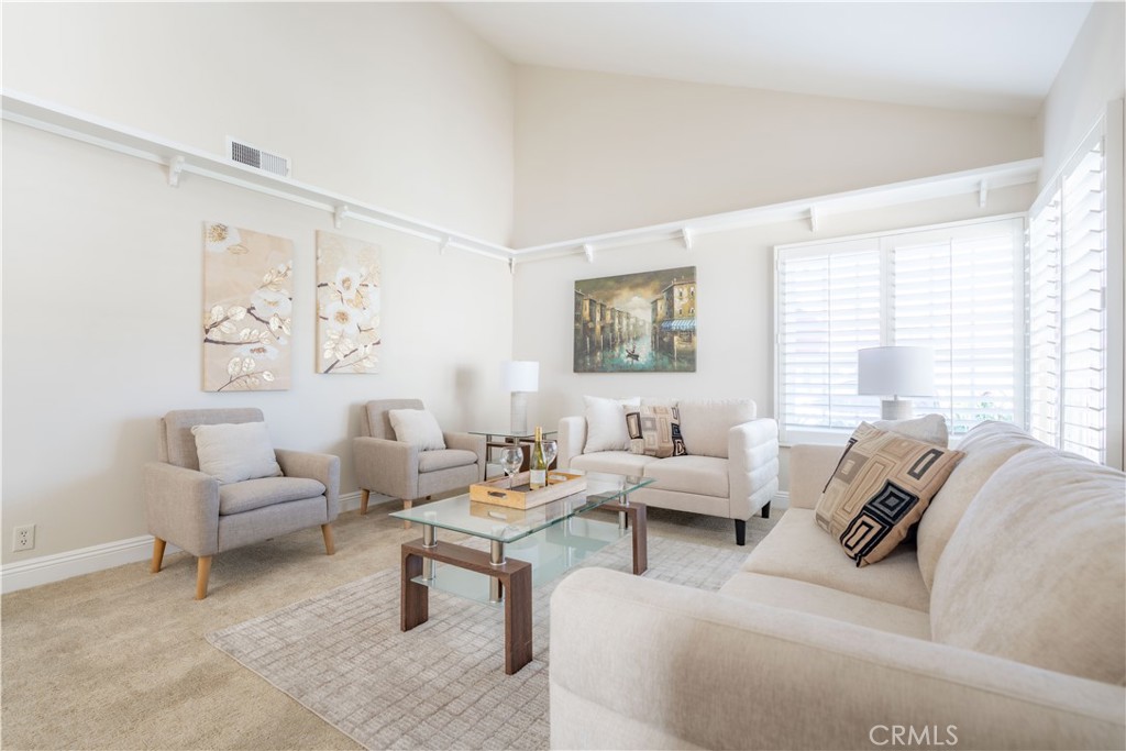 9 Delamesa W Property Photo 12