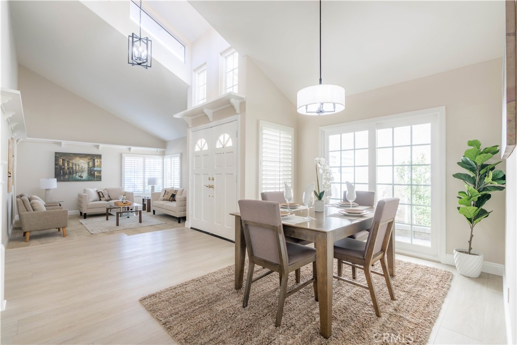 9 Delamesa W Property Photo 13