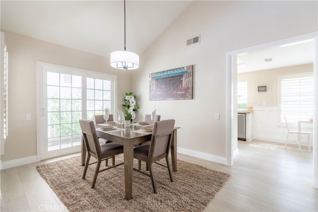 9 Delamesa W Property Photo 14