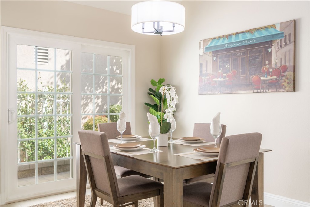 9 Delamesa W Property Photo 15