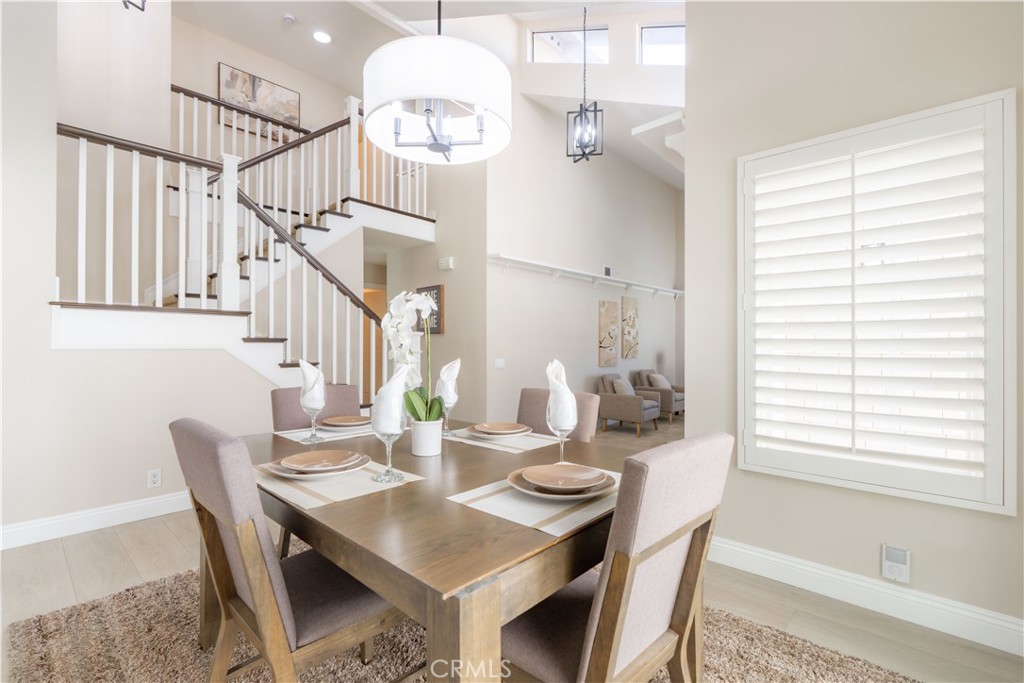 9 Delamesa W Property Photo 16