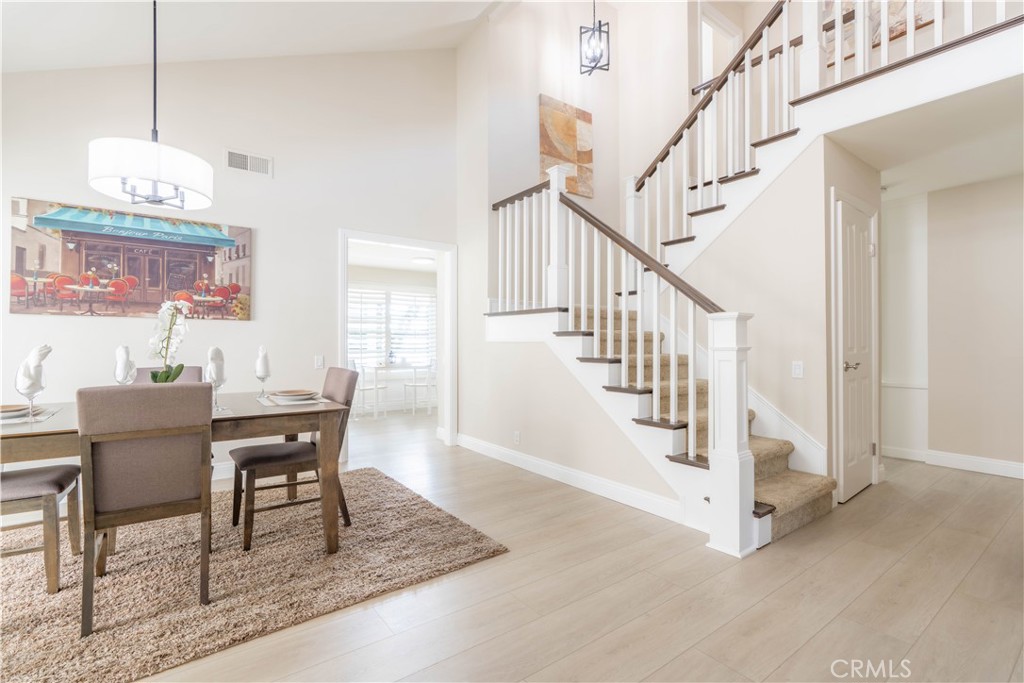 9 Delamesa W Property Photo 17
